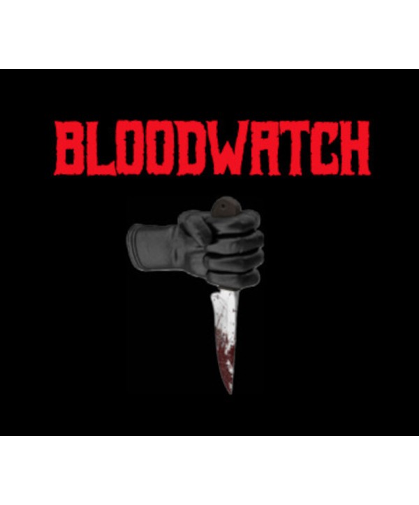 Bloodwatch  Steam Key GLOBAL